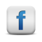 facebook-logo