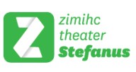 zimihcstefanus