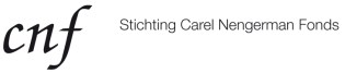carel-nengerman-fonds-logo