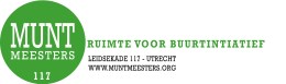 logo Muntmeesters