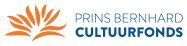 prins-bernhard-cultuurfonds