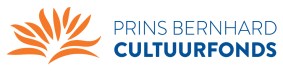 prins-bernhard-cultuurfonds
