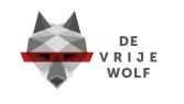 vrijewolf_logo_liggend