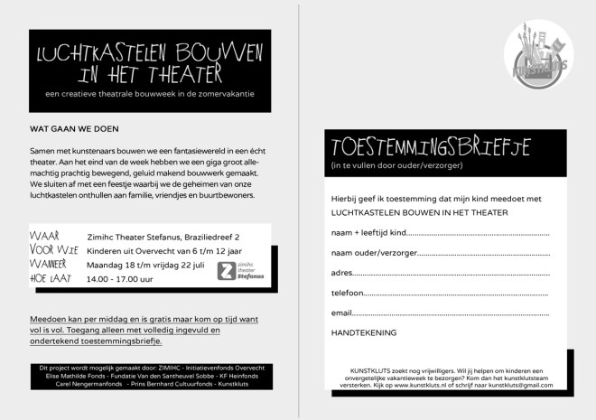 ToestemmingsbriefjeStefanus